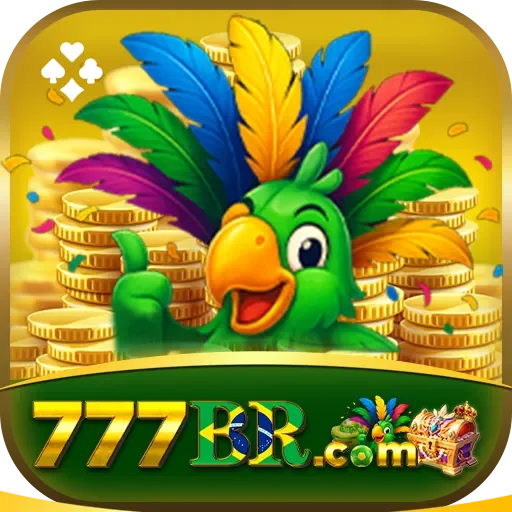 Cassino ao vivo da 777br com dealers reais