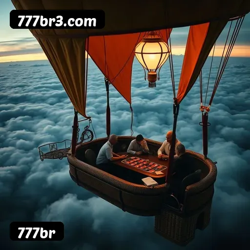 Como Instalar APK 777br